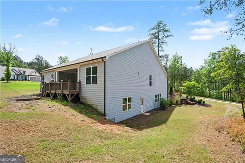 Other - 2304 Margaux Ct, Monroe, GA 30656 photo 11 of 11
