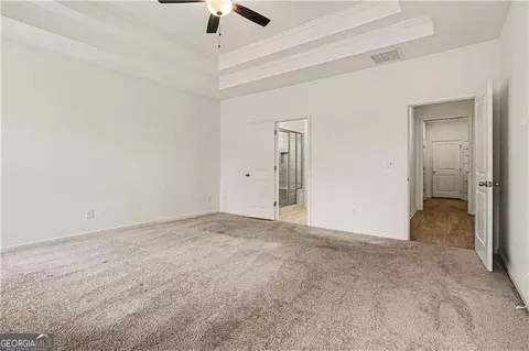 Other - 2304 Margaux Ct, Monroe, GA 30656 photo 5 of 11