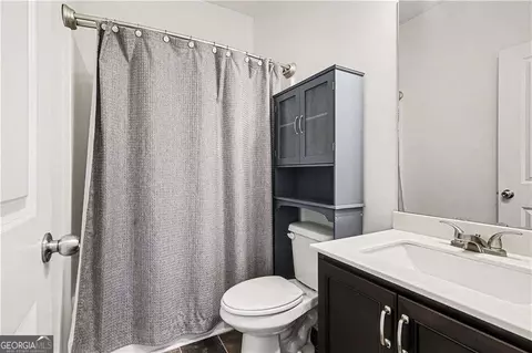 Bath - 2304 Margaux Ct, Monroe, GA 30656 photo 1 of 2