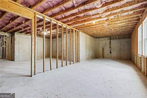 Other - 2304 Margaux Ct, Monroe, GA 30656 photo 8 of 11