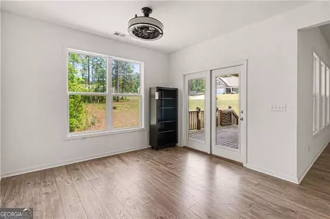 Other - 2304 Margaux Ct, Monroe, GA 30656 photo 3 of 11