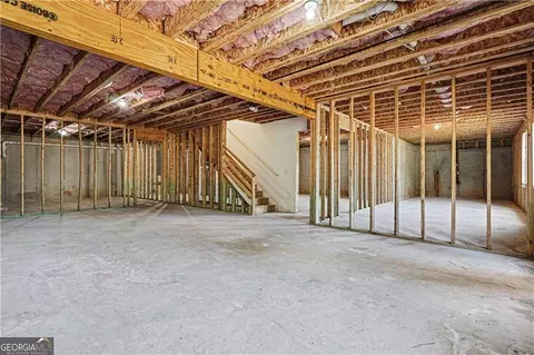 Other - 2304 Margaux Ct, Monroe, GA 30656 photo 10 of 11