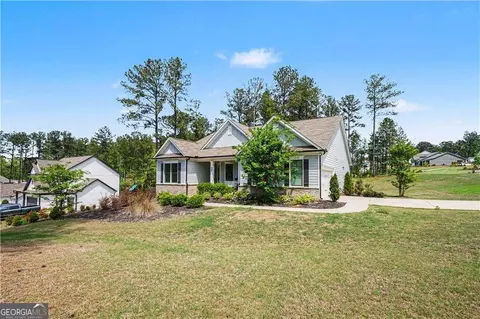 Other - 2304 Margaux Ct, Monroe, GA 30656 photo 1 of 11