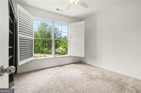 Bedroom - 2304 Margaux Ct, Monroe, GA 30656 photo 1 of 4