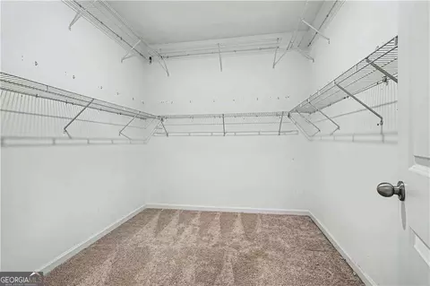 Other - 2304 Margaux Ct, Monroe, GA 30656 photo 6 of 11