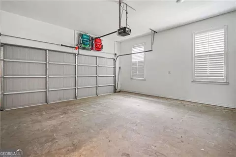 Other - 2304 Margaux Ct, Monroe, GA 30656 photo 7 of 11