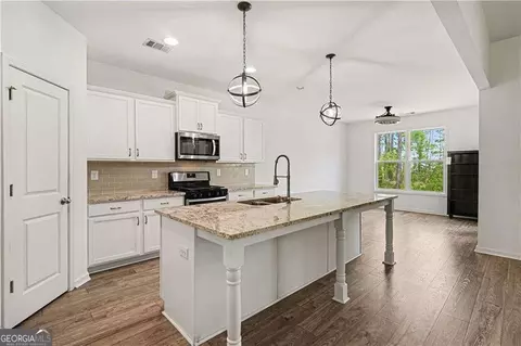 Other - 2304 Margaux Ct, Monroe, GA 30656 photo 2 of 11
