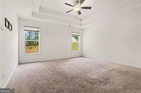 Other - 2304 Margaux Ct, Monroe, GA 30656 photo 4 of 11
