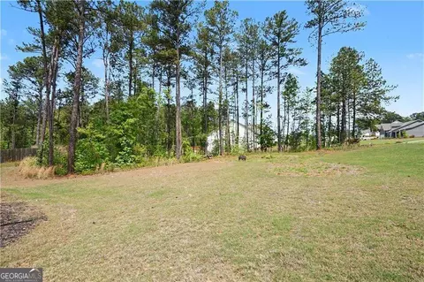Exterior - 2304 Margaux Ct, Monroe, GA 30656 photo 6 of 6