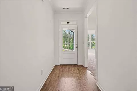 Entry Way - 2304 Margaux Ct, Monroe, GA 30656 photo 1 of 6