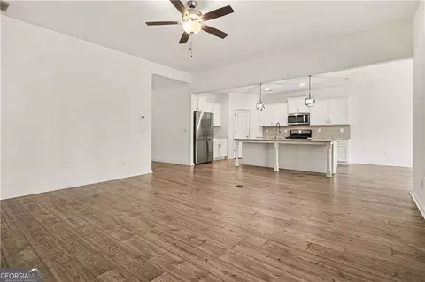 Living - 2304 Margaux Ct, Monroe, GA 30656 photo 2 of 2