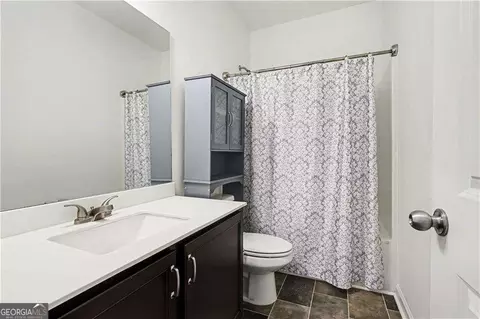 Bath - 2304 Margaux Ct, Monroe, GA 30656 photo 2 of 2