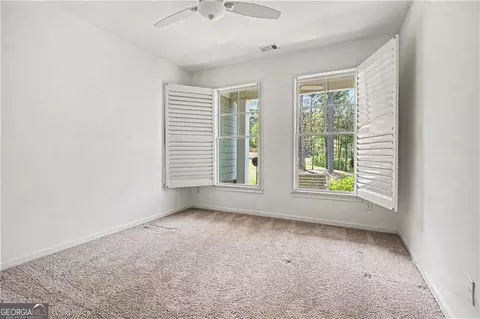 Bedroom - 2304 Margaux Ct, Monroe, GA 30656 photo 3 of 4