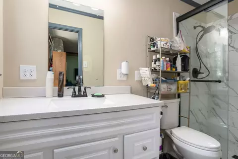 Bath - 1050 Skyline Dr, Covington, GA 30014 photo 1 of 2