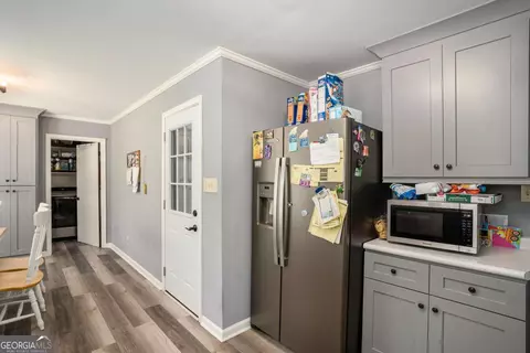 Other - 1050 Skyline Dr, Covington, GA 30014 photo 4 of 7