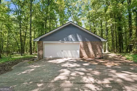 Other - 1050 Skyline Dr, Covington, GA 30014 photo 2 of 7