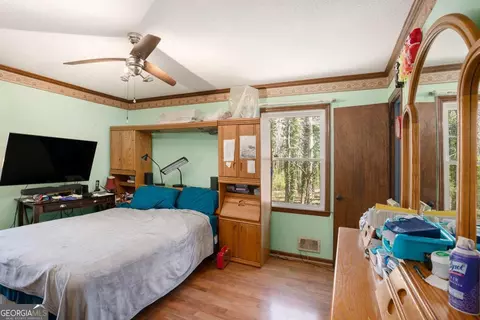 Bedroom - 1050 Skyline Dr, Covington, GA 30014 photo 1 of 3