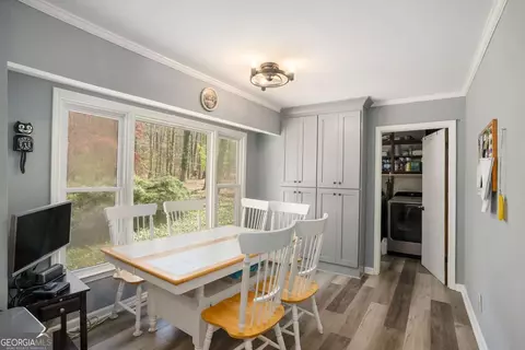 Other - 1050 Skyline Dr, Covington, GA 30014 photo 3 of 7