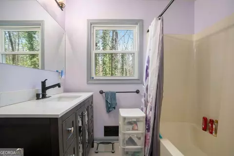 Bath - 1050 Skyline Dr, Covington, GA 30014 photo 2 of 2