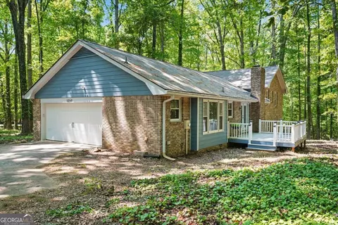 Other - 1050 Skyline Dr, Covington, GA 30014 photo 1 of 7
