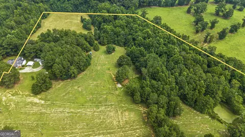 0 Monroe Dr, Comer, GA 30629 photo 19