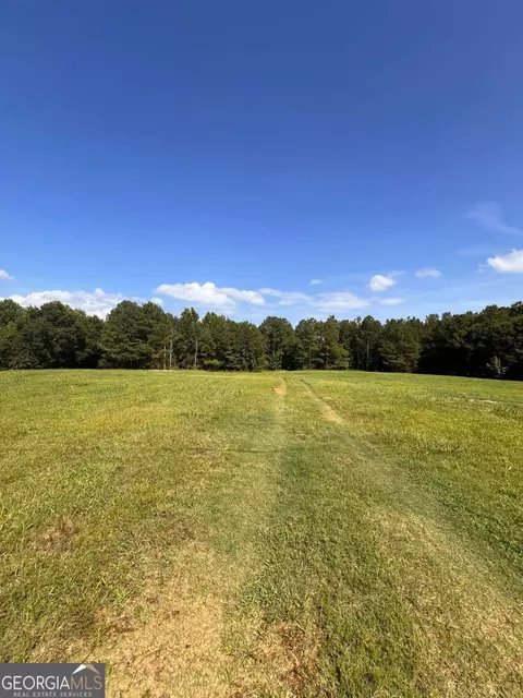 0 Monroe Dr, Comer, GA 30629 photo 5