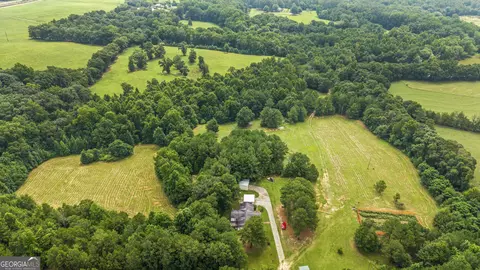 0 Monroe Dr, Comer, GA 30629 photo 8