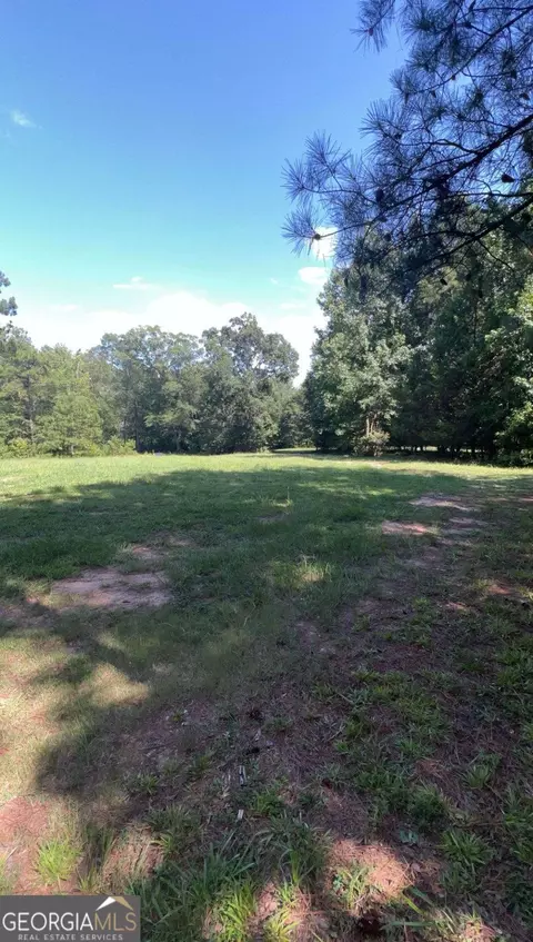 0 Monroe Dr, Comer, GA 30629 photo 6
