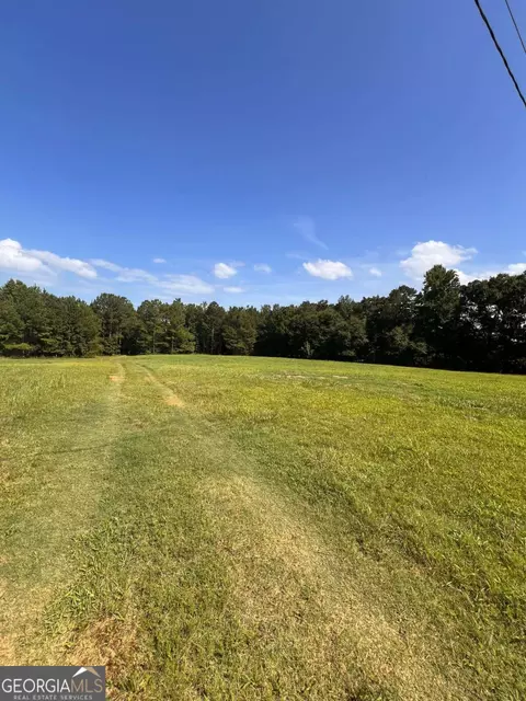 0 Monroe Dr, Comer, GA 30629 photo 3