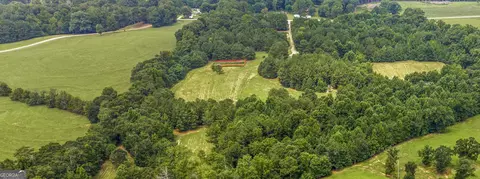 0 Monroe Dr, Comer, GA 30629 photo 14