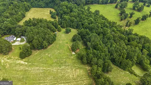 0 Monroe Dr, Comer, GA 30629 photo 20