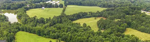 0 Monroe Dr, Comer, GA 30629 photo 10