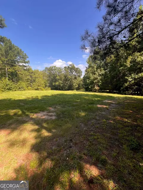 0 Monroe Dr, Comer, GA 30629 photo 4