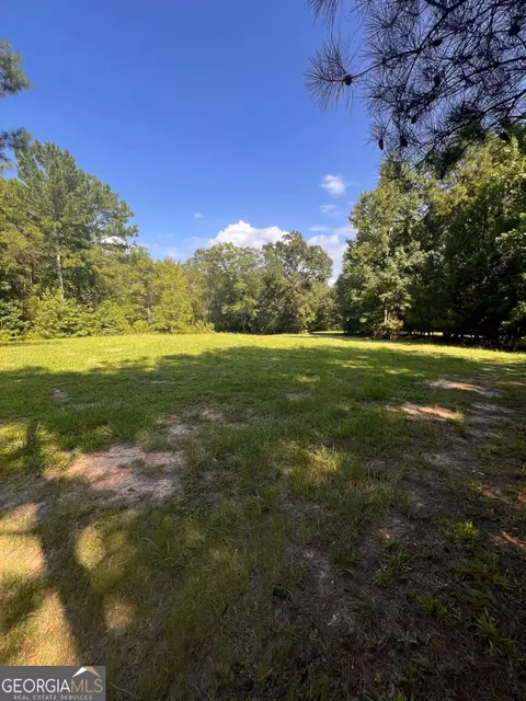 0 Monroe Dr, Comer, GA 30629 photo 2