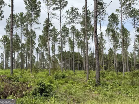 005 Old Monticello Rd, Milledgeville, GA 31061