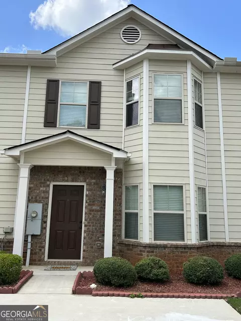 5237 Timber Hills Dr #96B, Oakwood, GA 30566