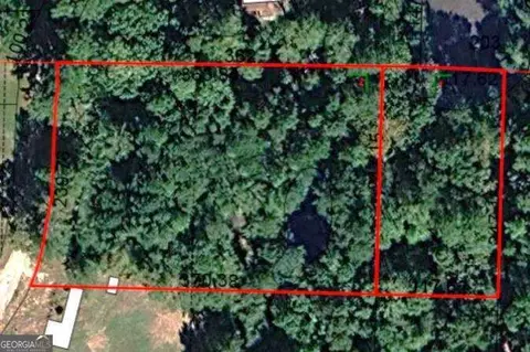 0 Williams St, Woodland, AL 36280