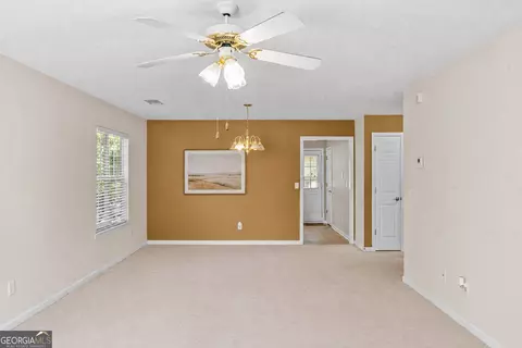Living - 1952 Boatswain Dr, Hampton, GA 30228 photo 1 of 2