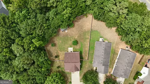 View/Area - 1952 Boatswain Dr, Hampton, GA 30228 photo 9 of 9