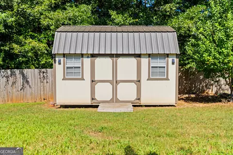 Other - 1952 Boatswain Dr, Hampton, GA 30228 photo 2 of 2