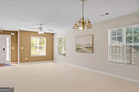 Living - 1952 Boatswain Dr, Hampton, GA 30228 photo 2 of 2