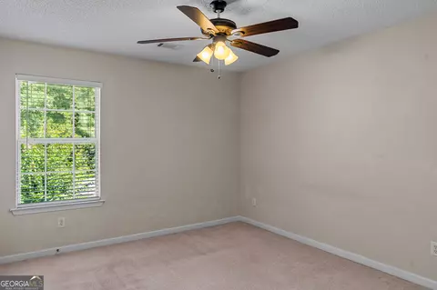 Bedroom - 1952 Boatswain Dr, Hampton, GA 30228 photo 5 of 7