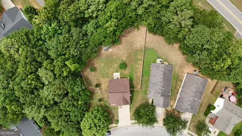 View/Area - 1952 Boatswain Dr, Hampton, GA 30228 photo 3 of 9