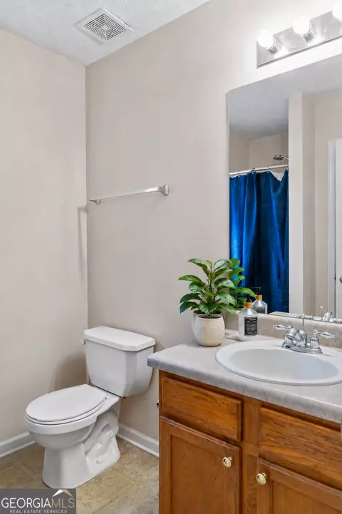 Bath - 1952 Boatswain Dr, Hampton, GA 30228 photo 1 of 5