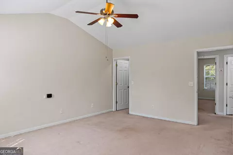 Bedroom - 1952 Boatswain Dr, Hampton, GA 30228 photo 2 of 7