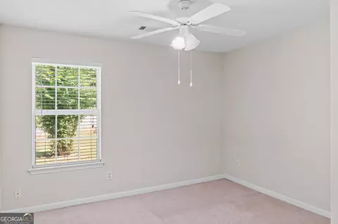 Bedroom - 1952 Boatswain Dr, Hampton, GA 30228 photo 1 of 7
