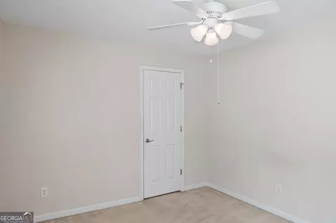 Bedroom - 1952 Boatswain Dr, Hampton, GA 30228 photo 6 of 7
