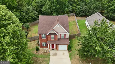 View/Area - 1952 Boatswain Dr, Hampton, GA 30228 photo 1 of 9
