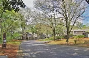 1501 Cedar Chase Ln NE, Atlanta, GA 30324
