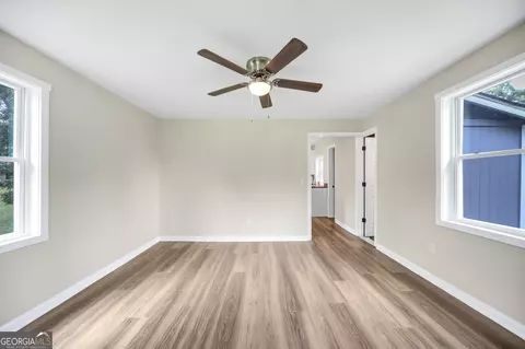 Other - 240 Jackson St, Barnesville, GA 30204 photo 4 of 8